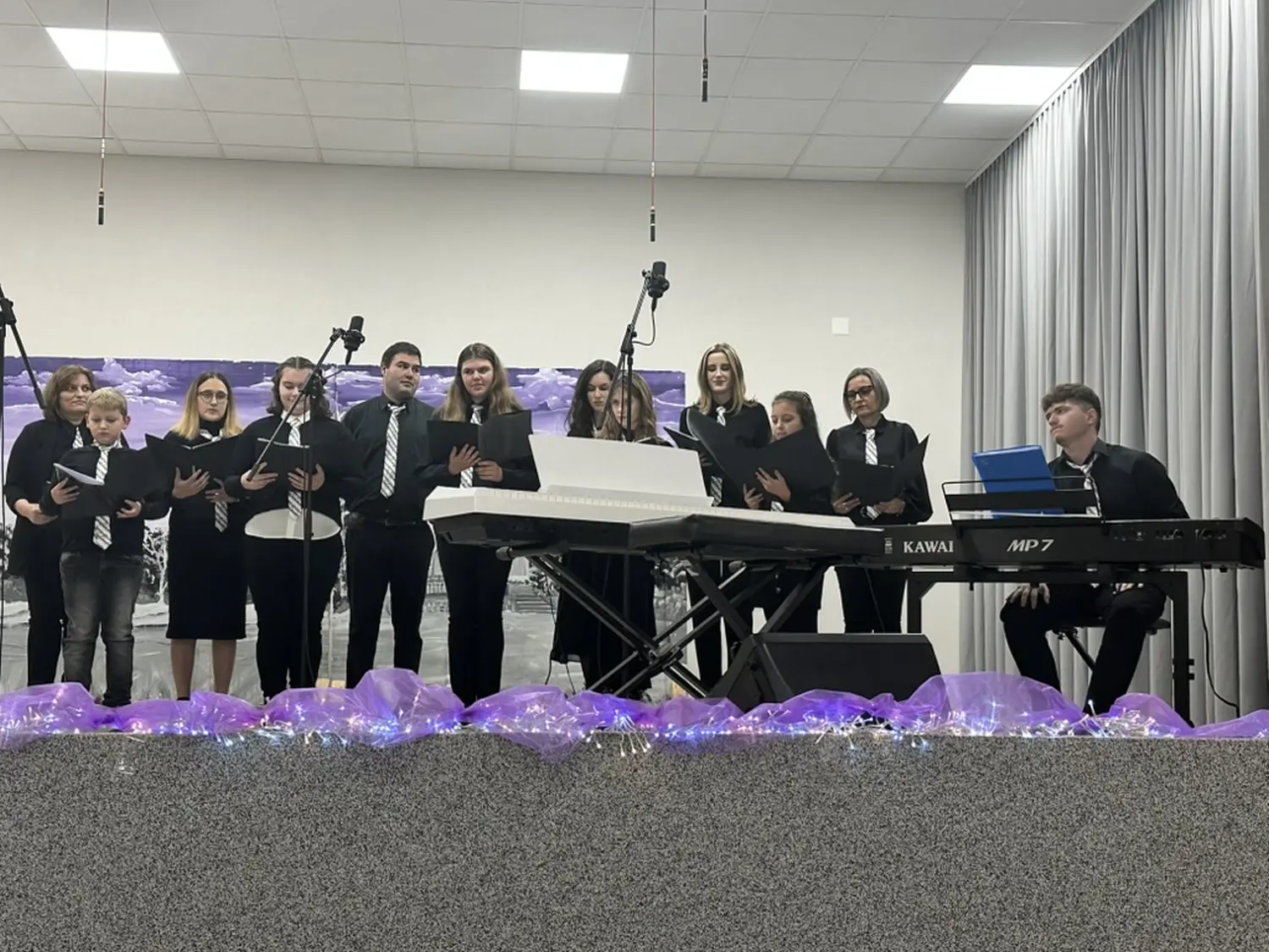 godišnji koncert Udruge Turen 2024 (3)