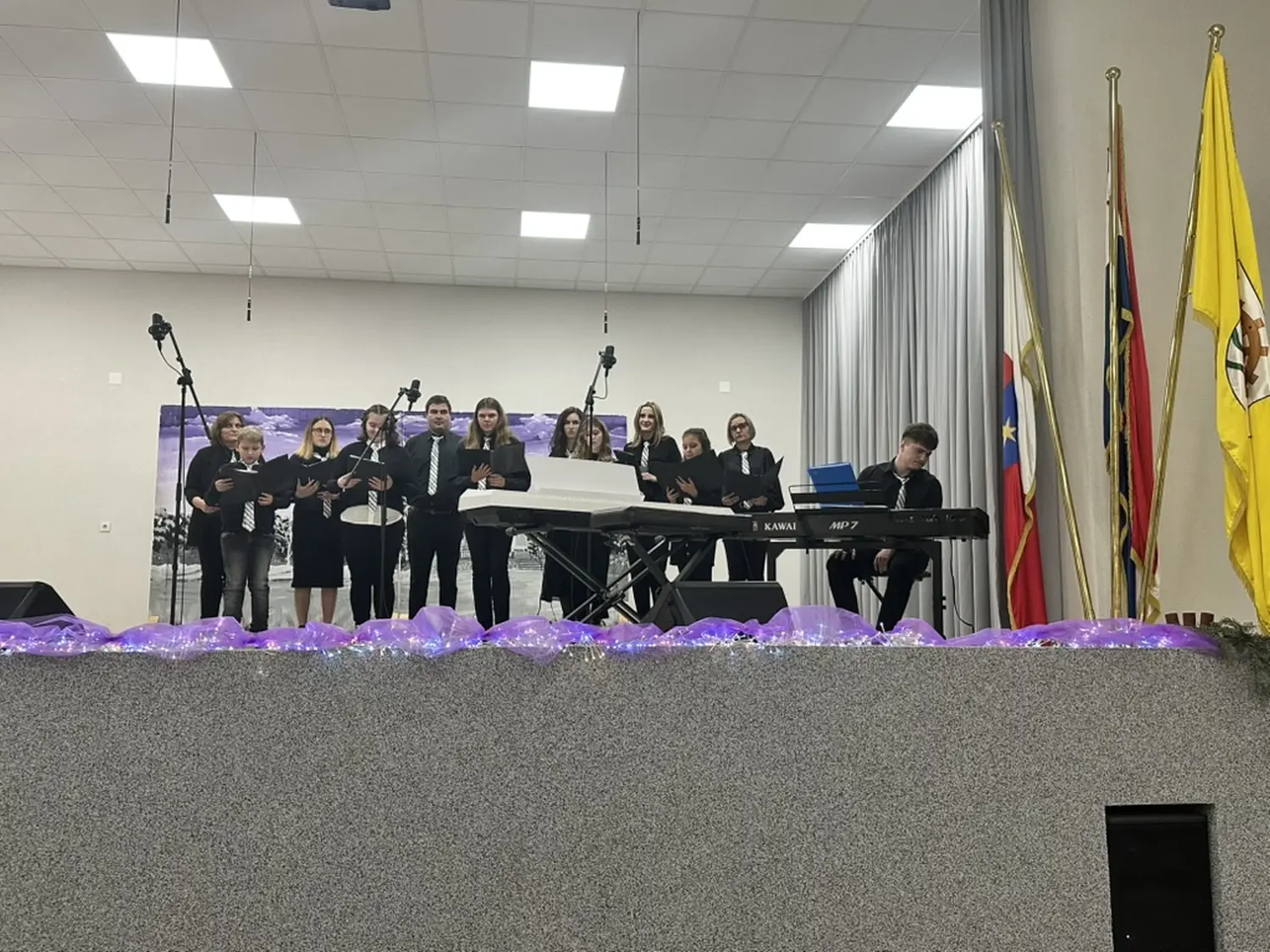 godišnji koncert Udruge Turen 2024 (4)