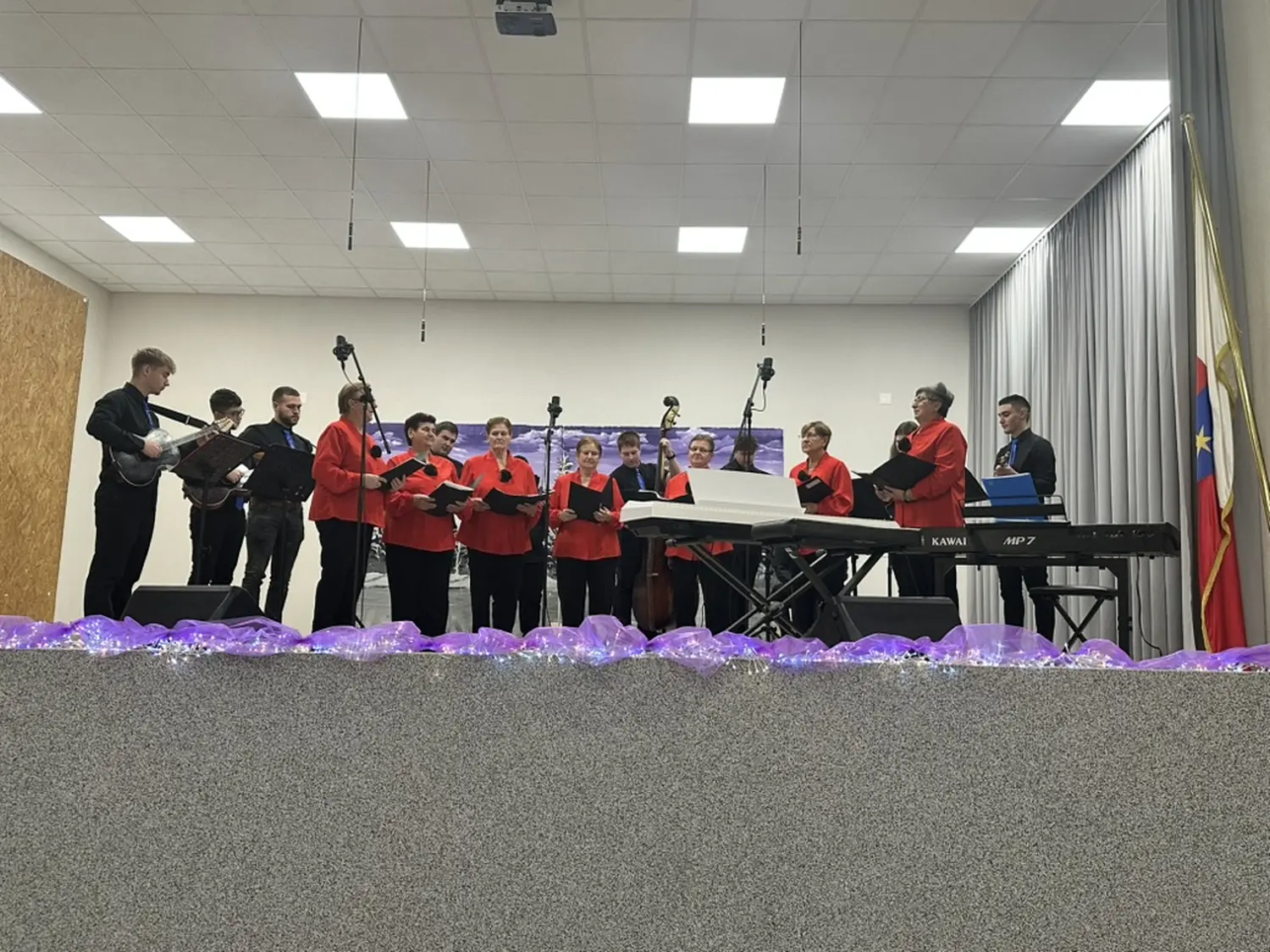 godišnji koncert Udruge Turen 2024 (5)