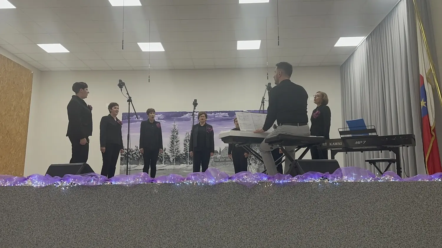 godišnji koncert Udruge Turen 2024 (6)