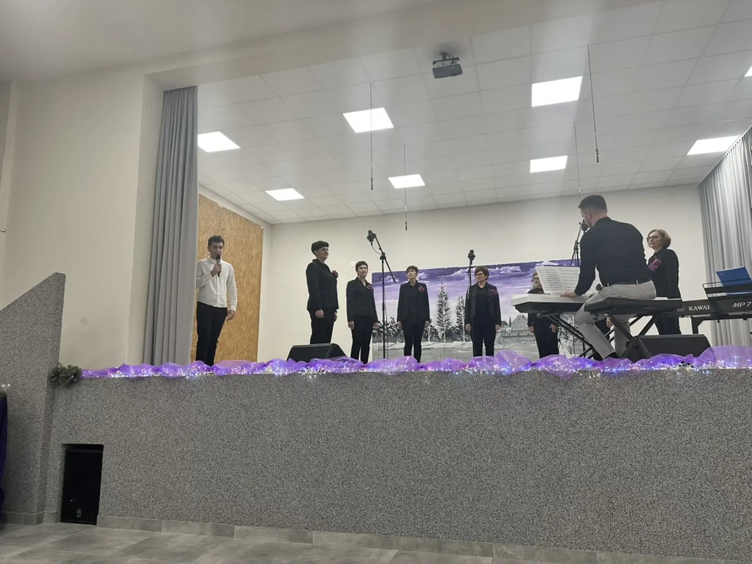 godišnji koncert Udruge Turen 2024 (7)