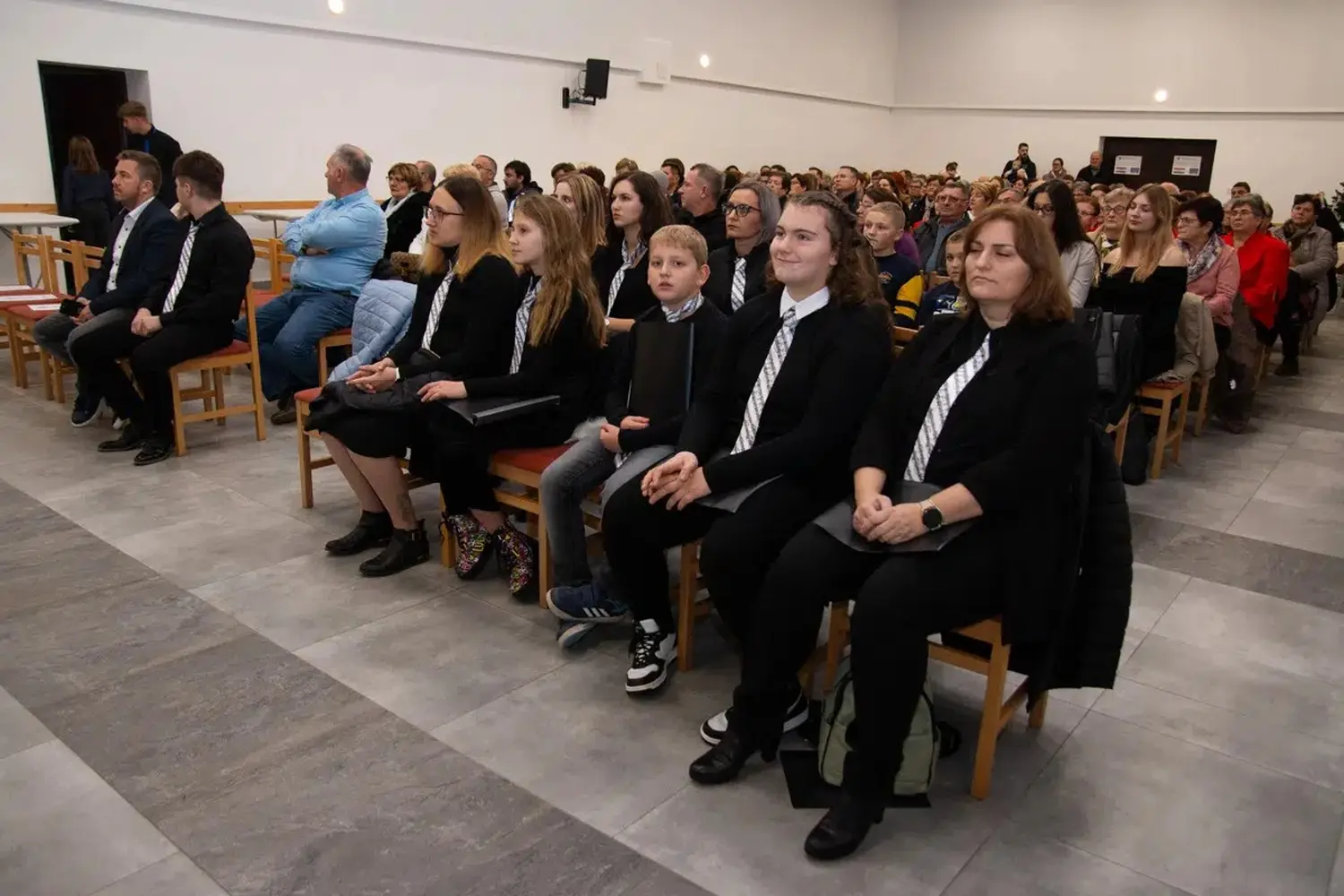 godišnji koncert Udruge Turen 2024 (8)