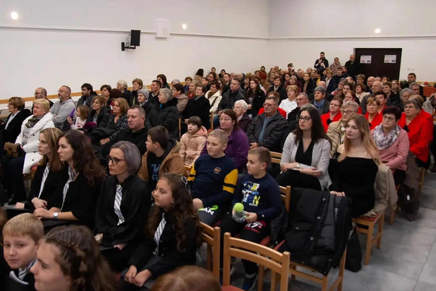 godišnji koncert Udruge Turen 2024 (9)