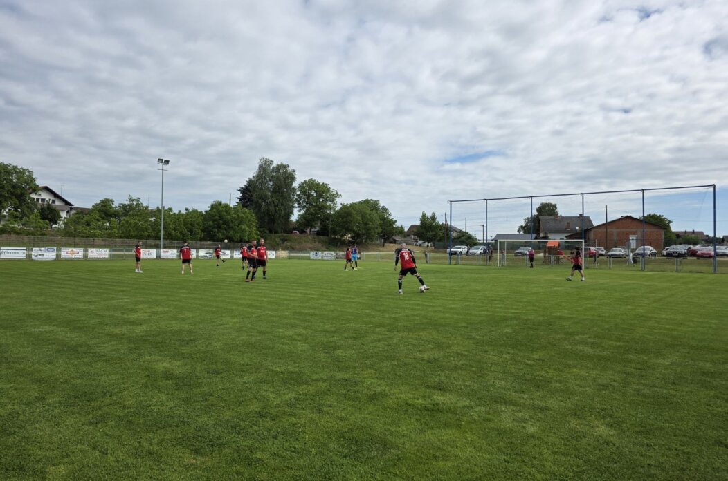 gornji kraj – donji kraj 1