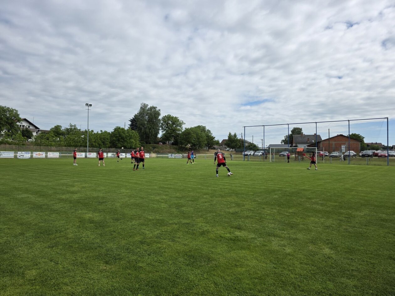 gornji kraj – donji kraj 1