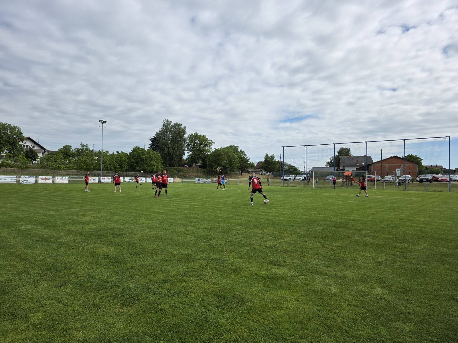 gornji kraj – donji kraj 1