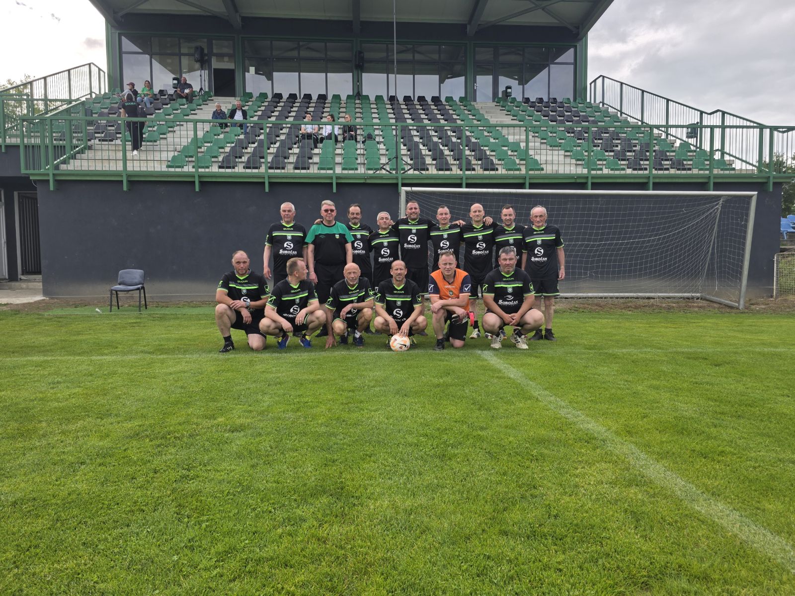 gornji kraj – donji kraj 2