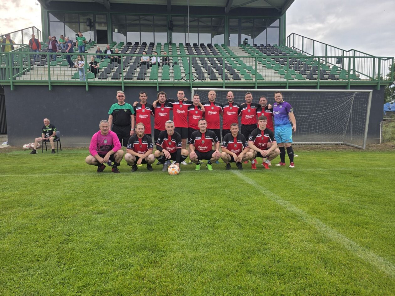 gornji kraj – donji kraj 3