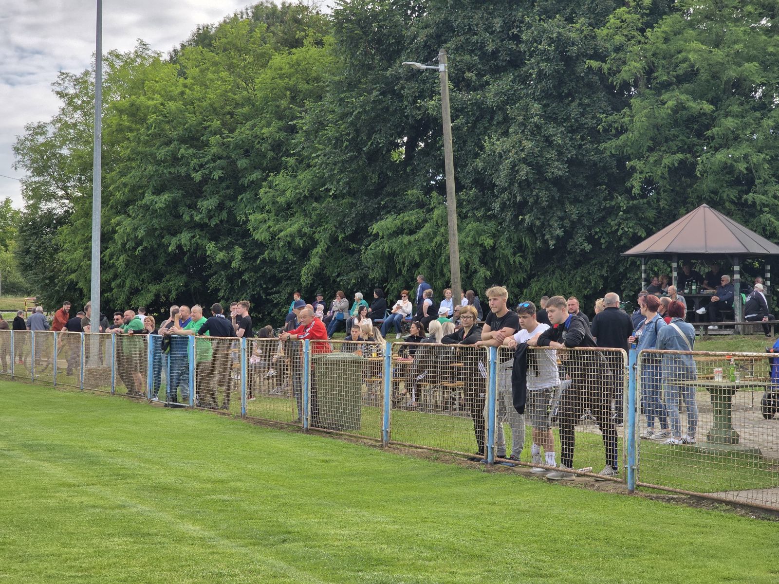 gornji kraj – donji kraj 4