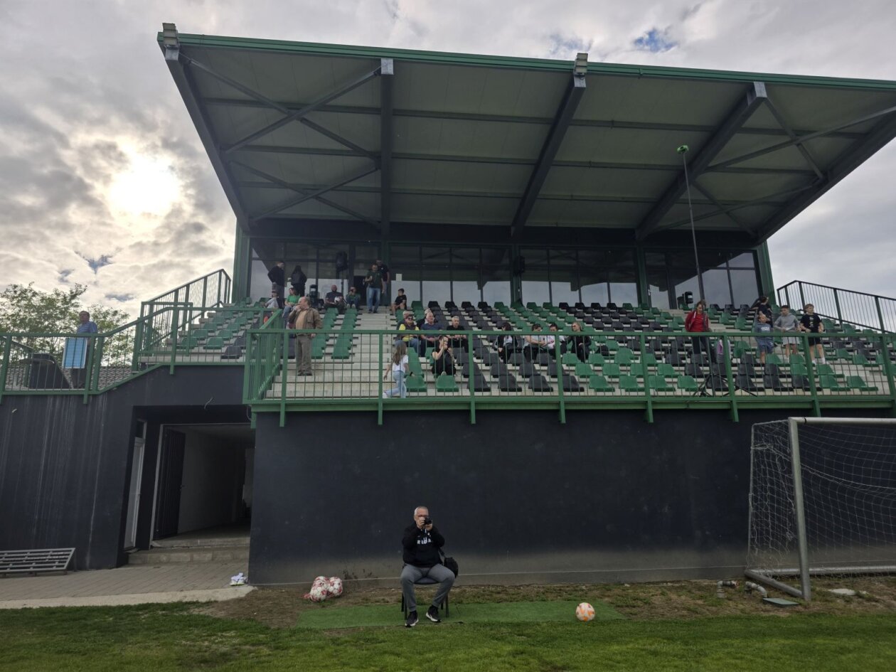 gornji kraj – donji kraj 5