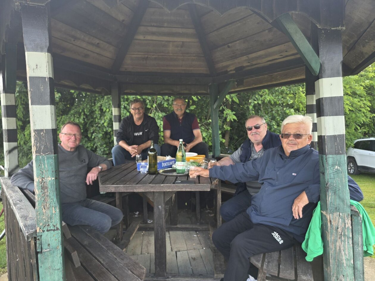 gornji kraj – donji kraj 7