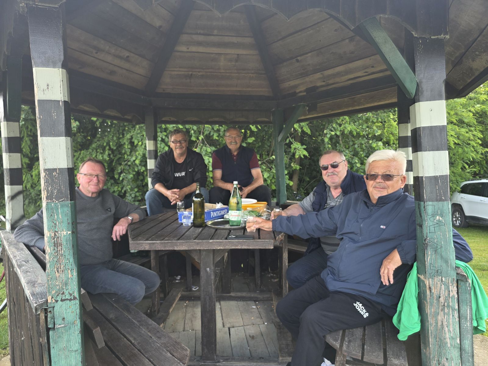 gornji kraj – donji kraj 7