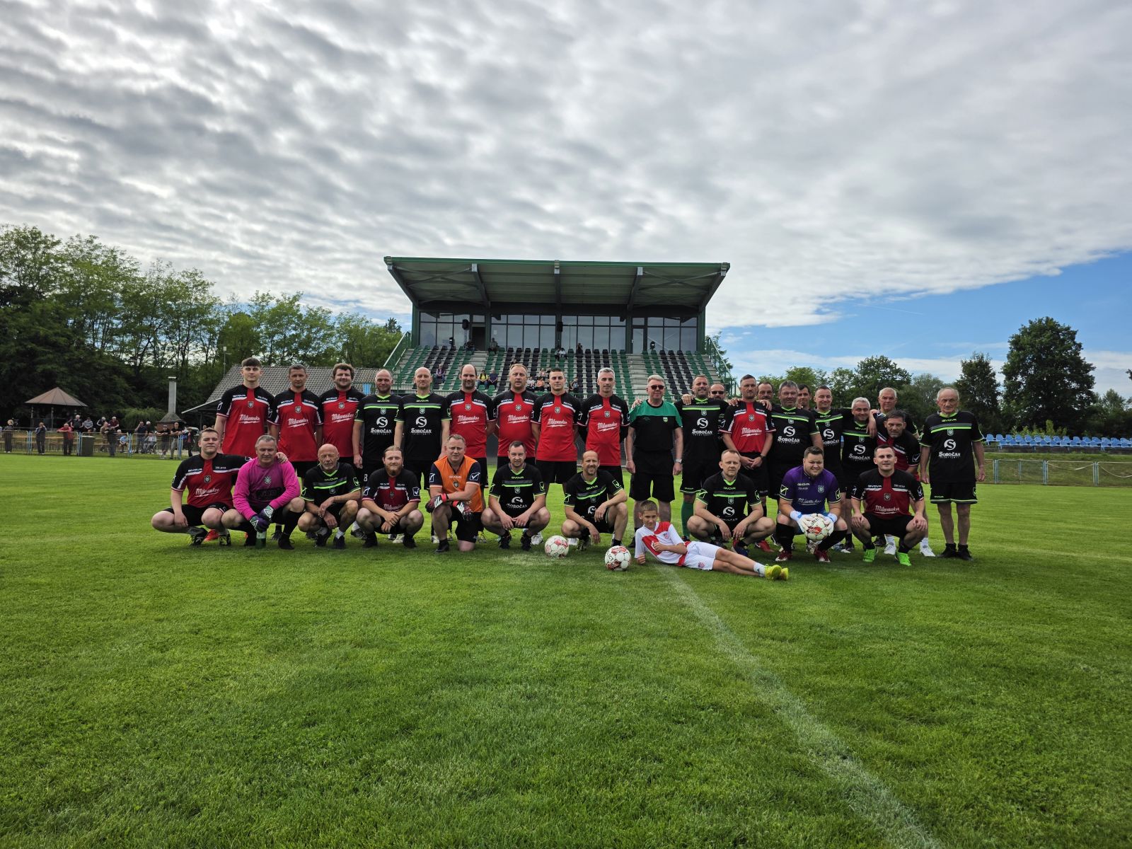 gornji kraj – donji kraj 8