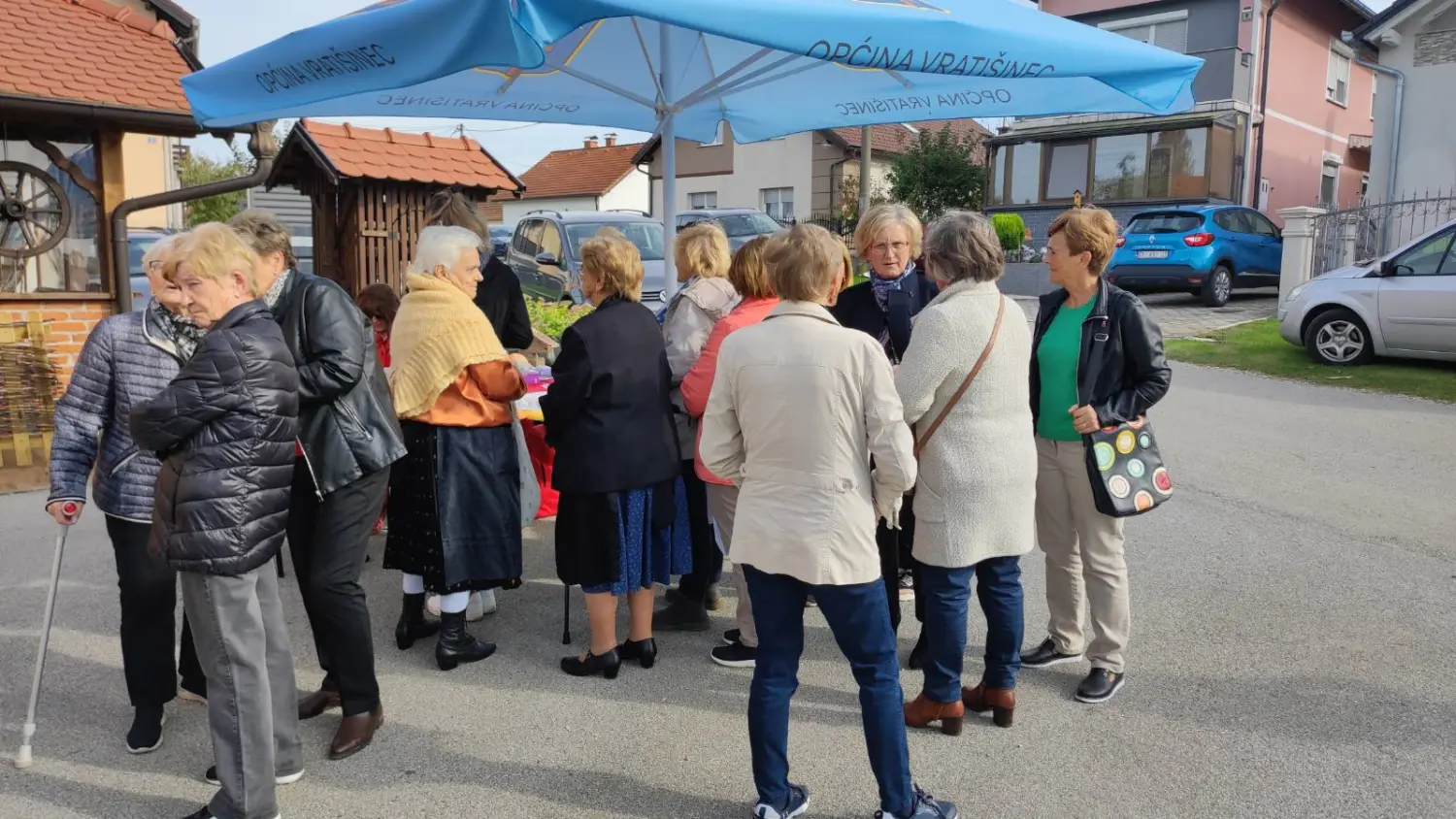 gornji kraljevec, alenka novak mjerišećer i tlak (1)