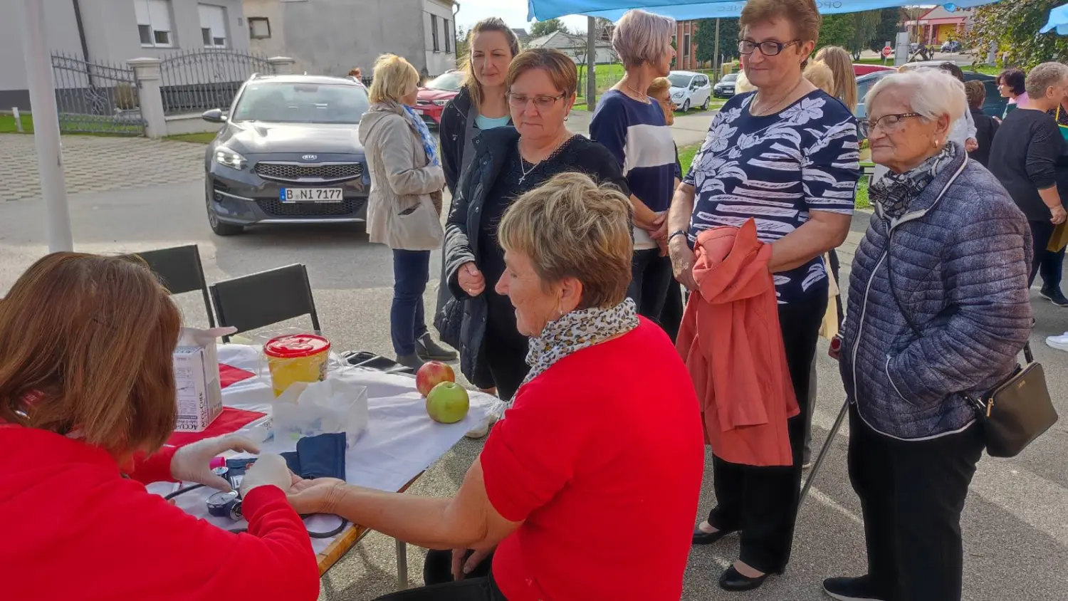 gornji kraljevec, alenka novak mjerišećer i tlak (2)