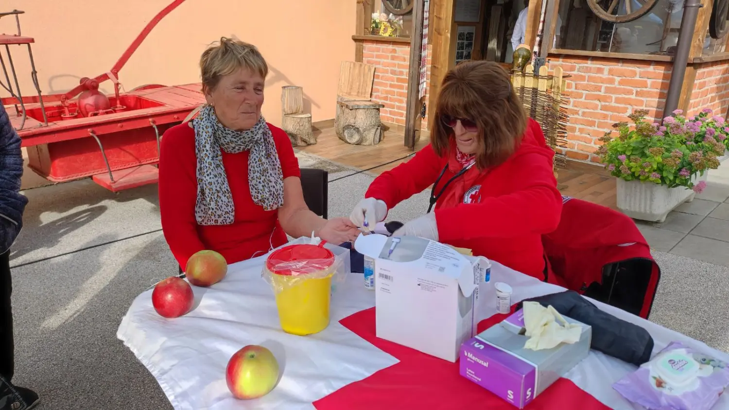 gornji kraljevec, alenka novak mjerišećer i tlak (3)