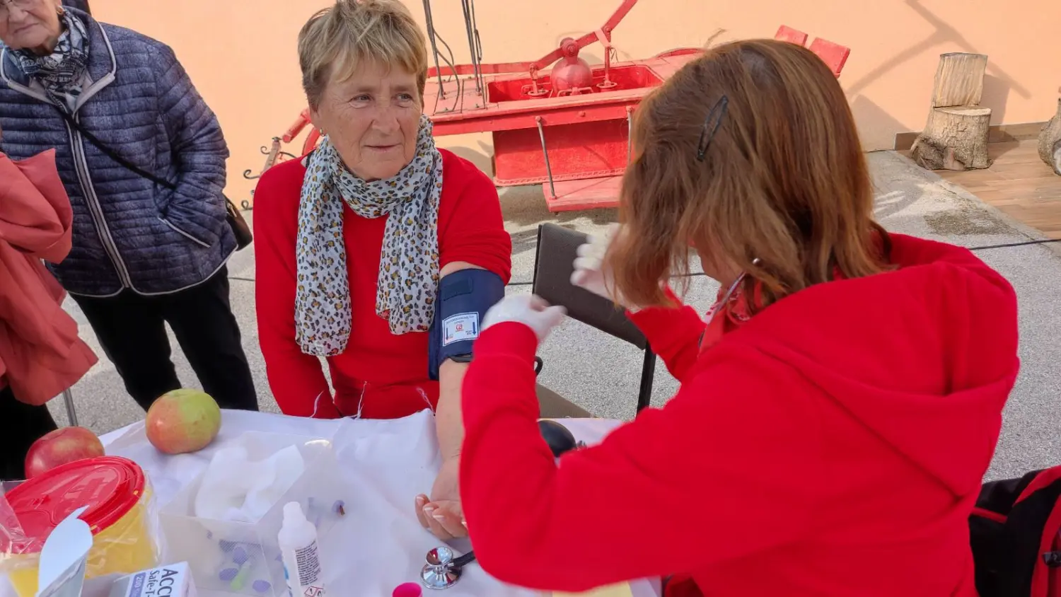 gornji kraljevec, alenka novak mjerišećer i tlak (5)