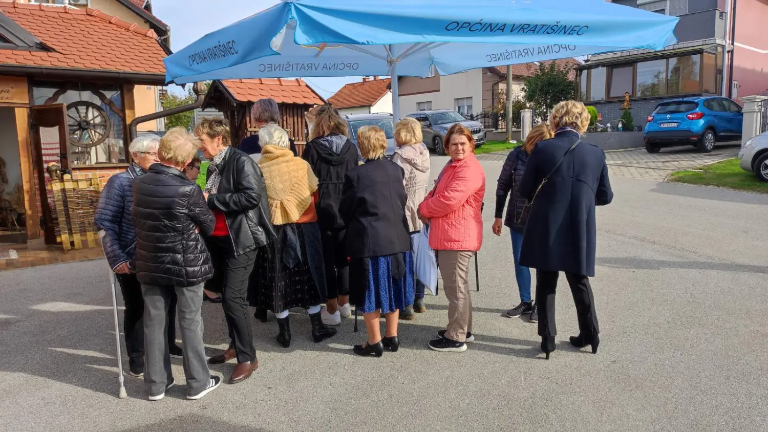 gornji kraljevec, alenka novak mjerišećer i tlak (7)