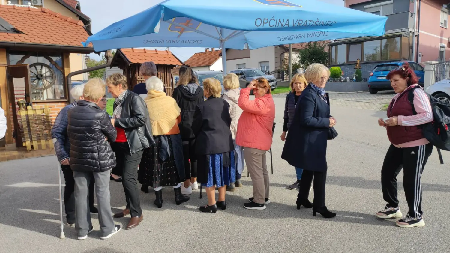 gornji kraljevec, alenka novak mjerišećer i tlak (8)