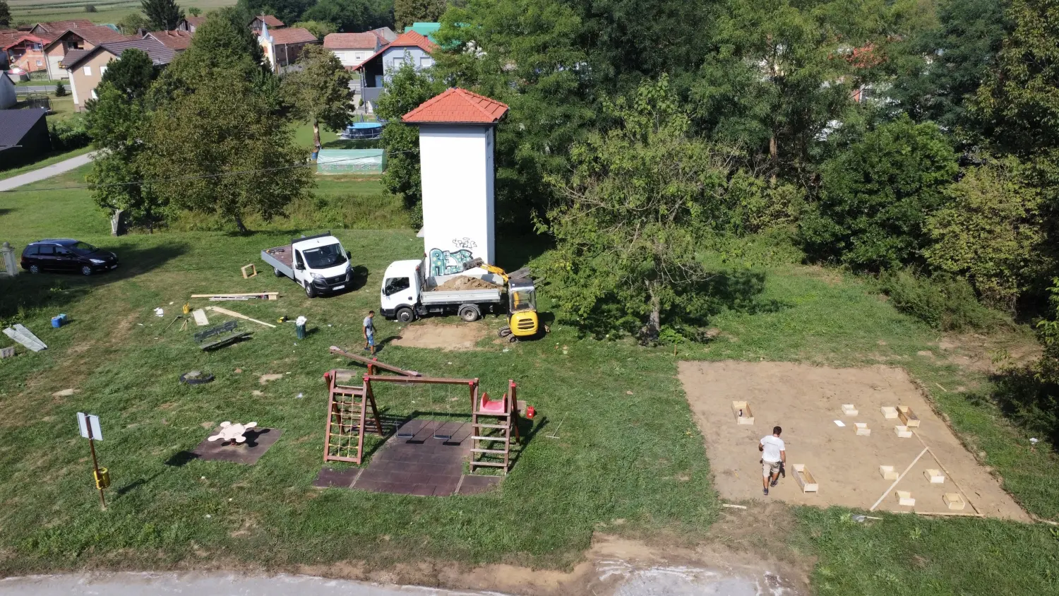 gornji kraljevec igralište (2) gornji kraljevec igralište (2)