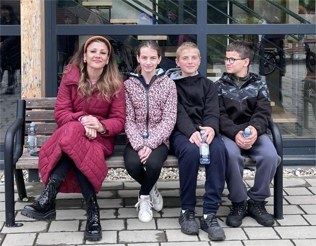 gornji mihaljevec gornji mihaljevec