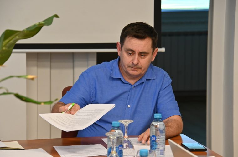 gornji mihaljevec-goran lovrec gornji mihaljevec-goran lovrec