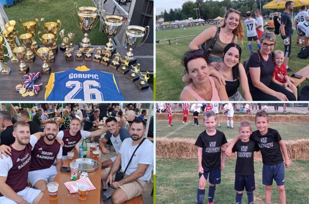 gorupić naslovna gorupić naslovna