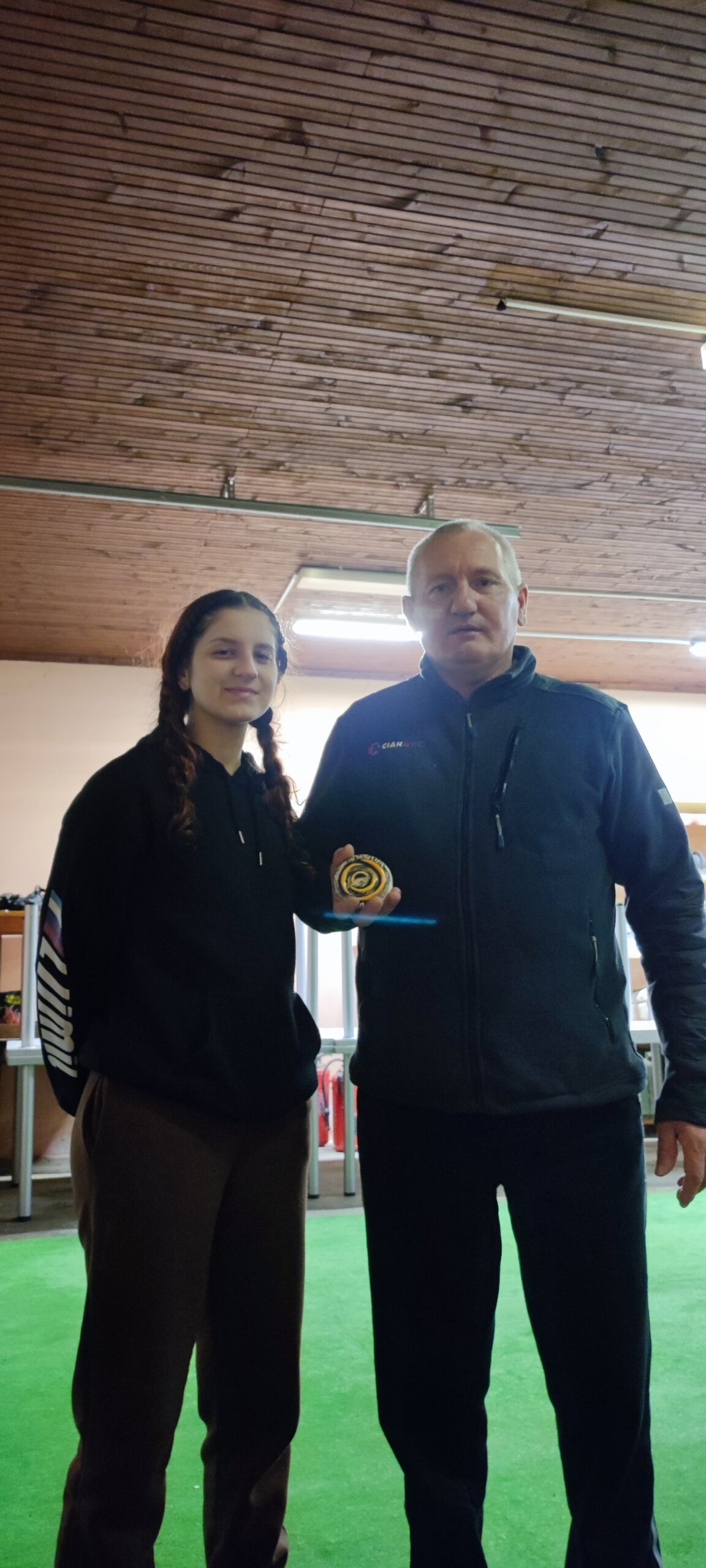 gospodarska škola čakovec,medalje (1) gospodarska škola čakovec,medalje (1)