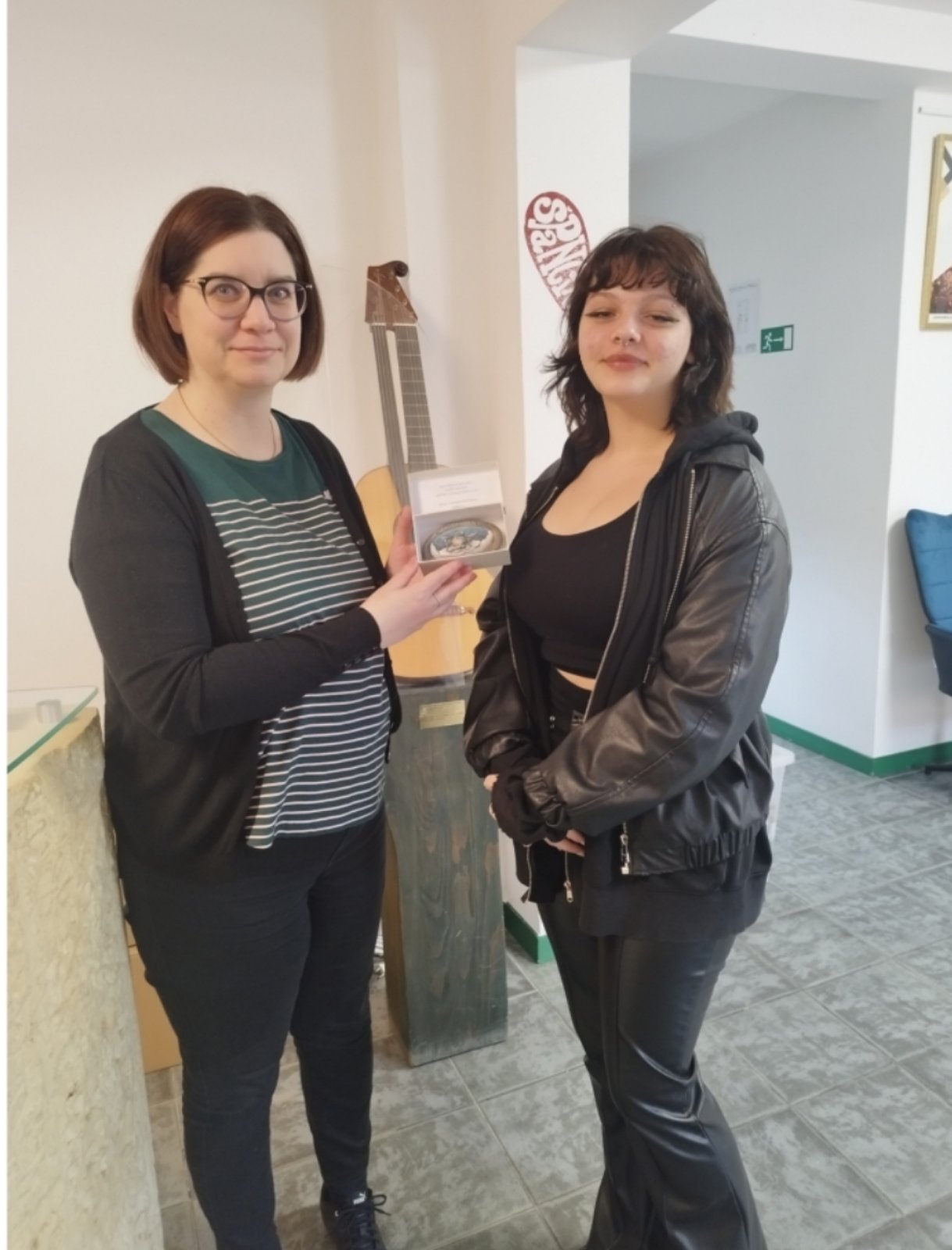 gospodarska škola čakovec,medalje (2) gospodarska škola čakovec,medalje (2)