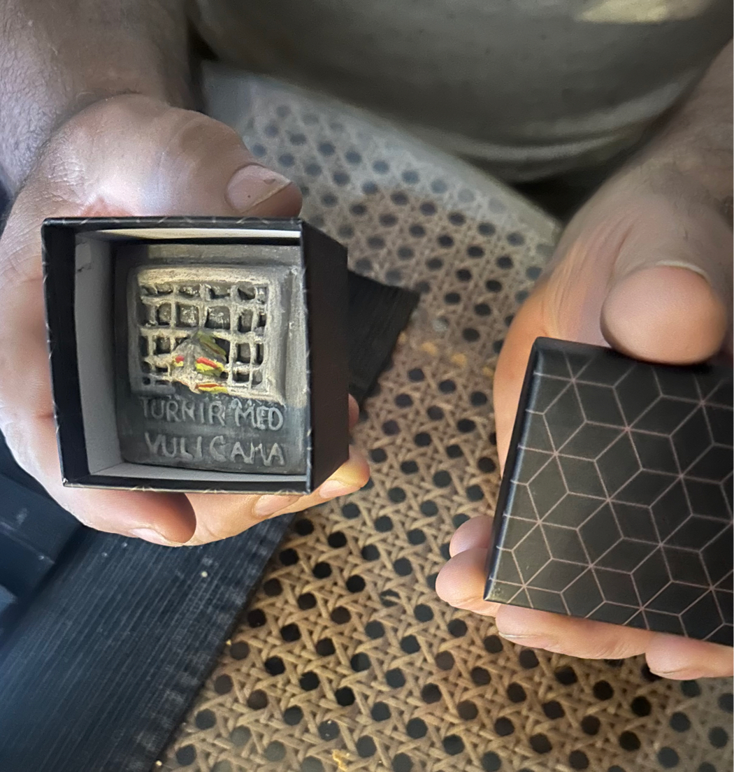 gospodarska škola čakovec,medalje (3) gospodarska škola čakovec,medalje (3)