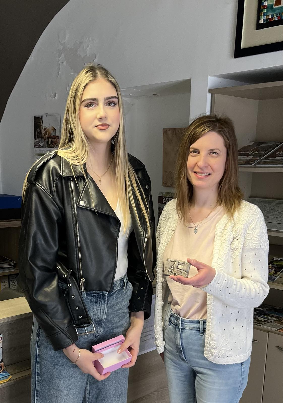 gospodarska škola čakovec,medalje (6) gospodarska škola čakovec,medalje (6)