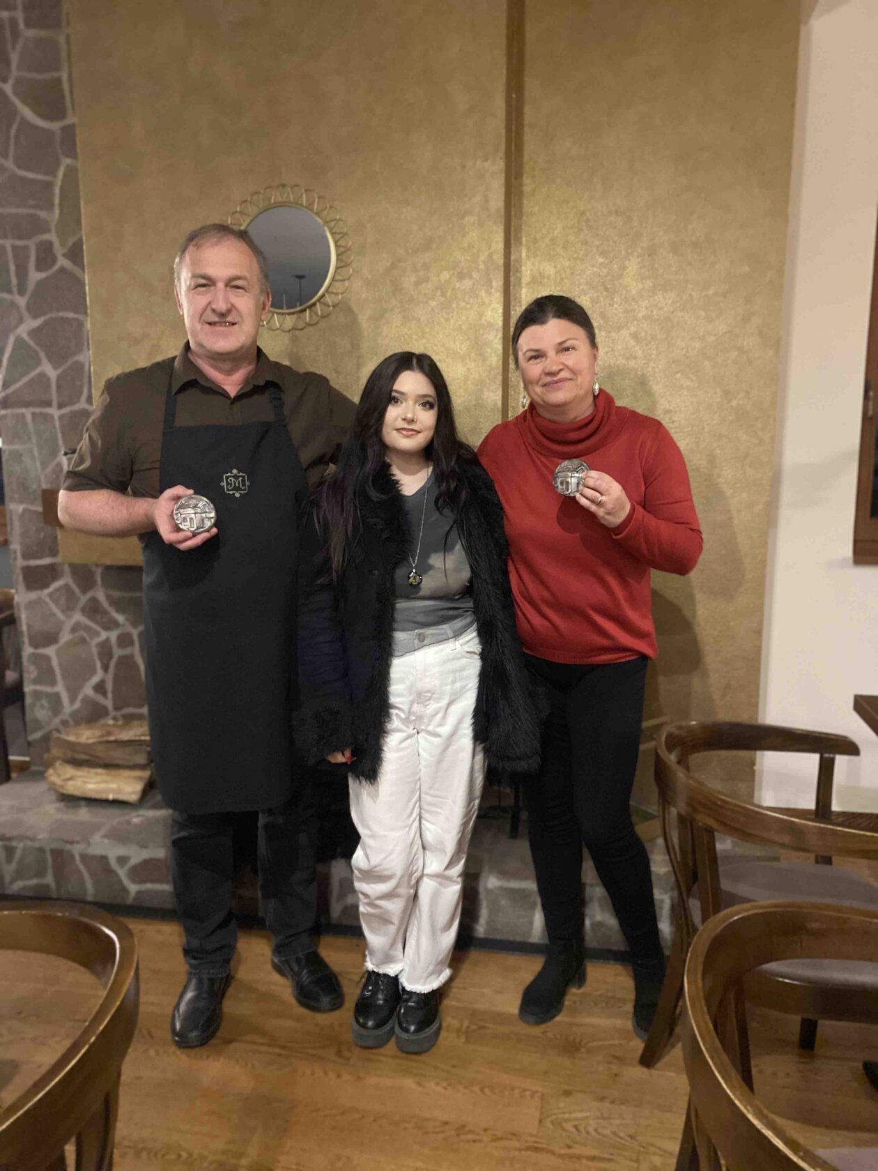 gospodarska škola čakovec,medalje (7)