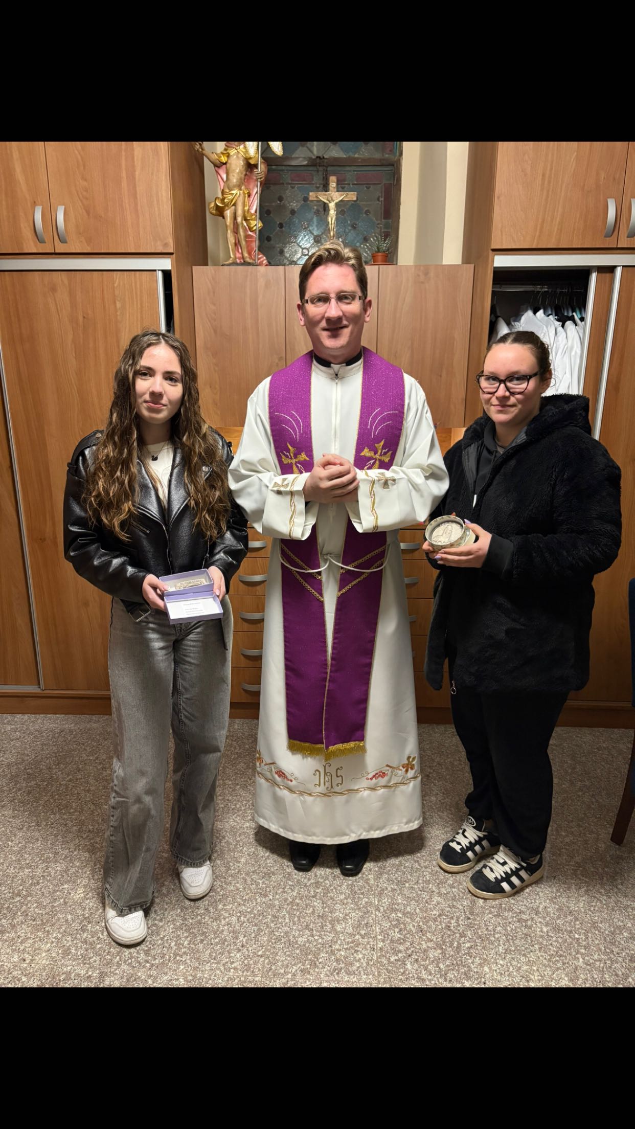 gospodarska škola čakovec,medalje (8) gospodarska škola čakovec,medalje (8)