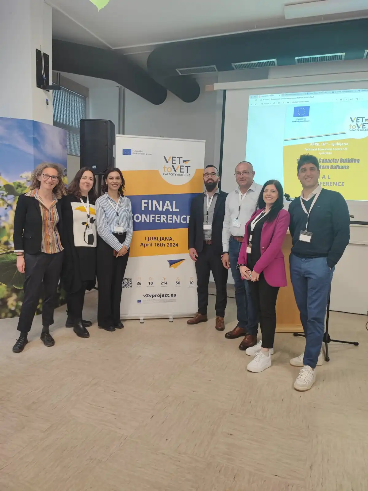 gospodarska škola, projekt, ljubljana (1) gospodarska škola, projekt, ljubljana (1)