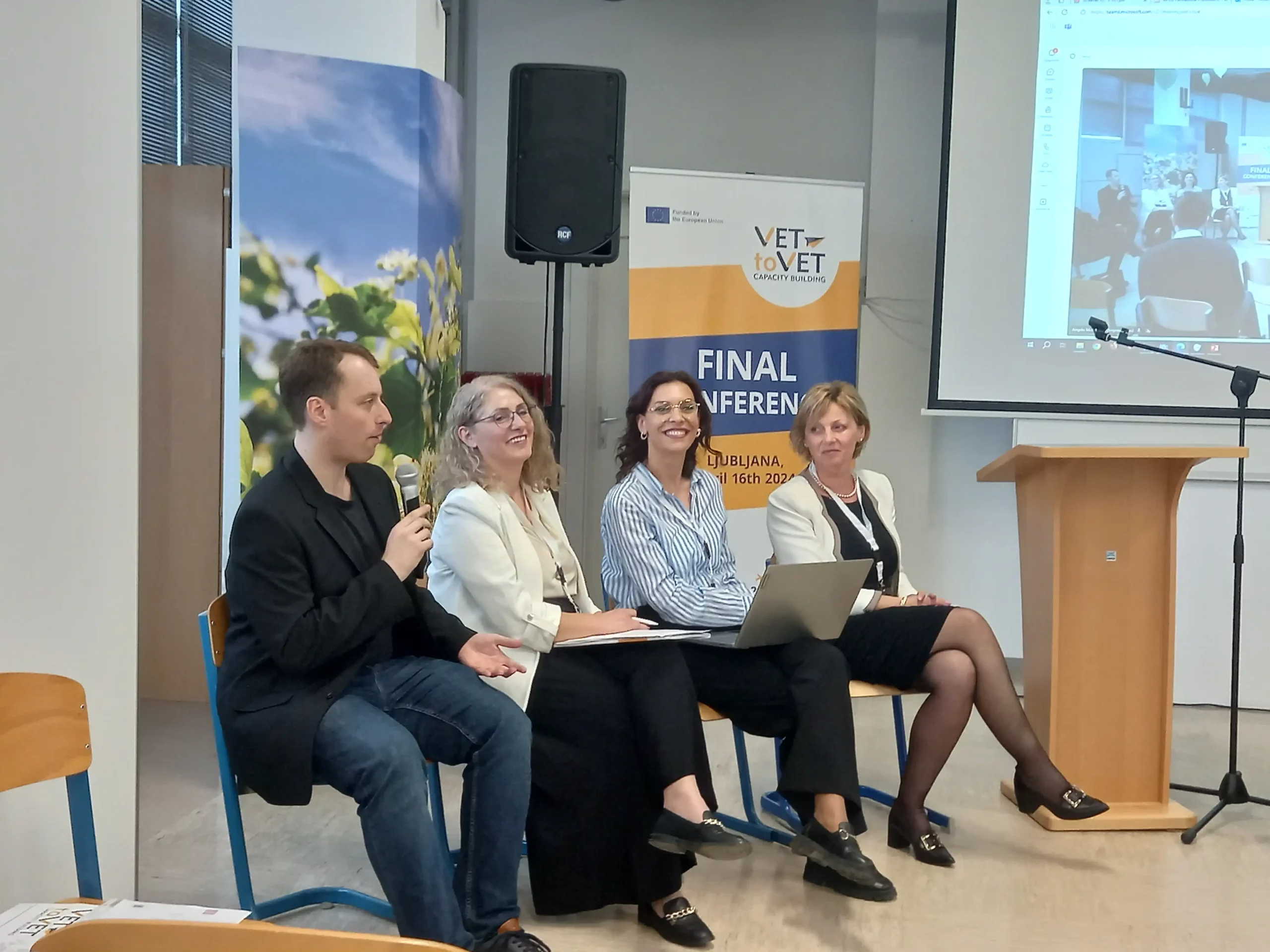 gospodarska škola, projekt, ljubljana (2) gospodarska škola, projekt, ljubljana (2)