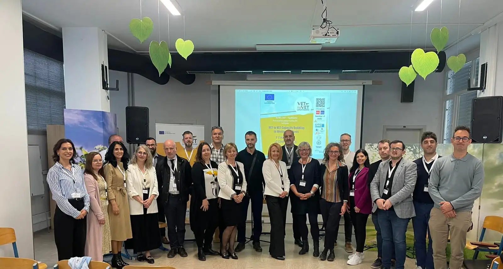 gospodarska škola, projekt, ljubljana (5) gospodarska škola, projekt, ljubljana (5)