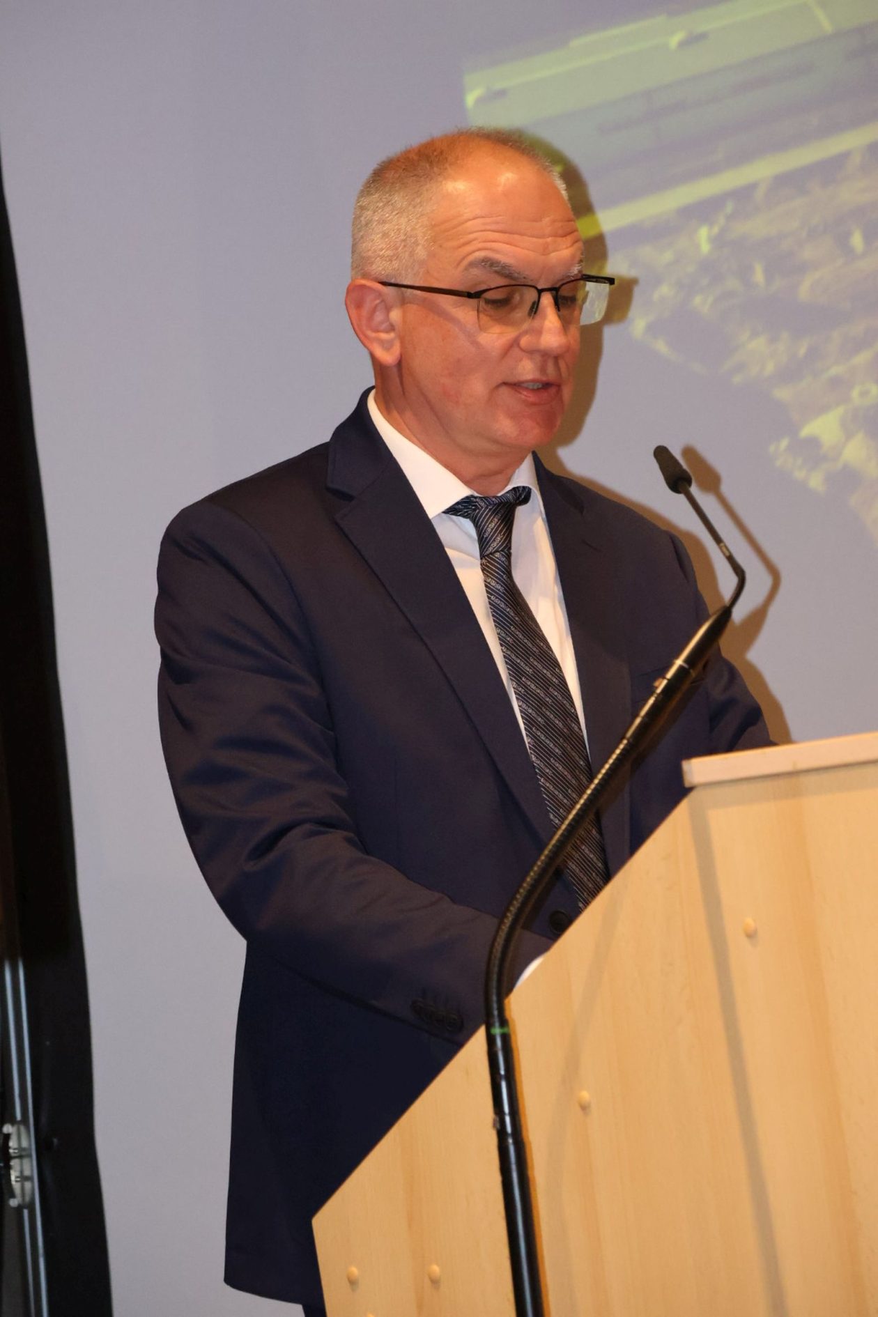 gospodarski forum Prelog 2025 100