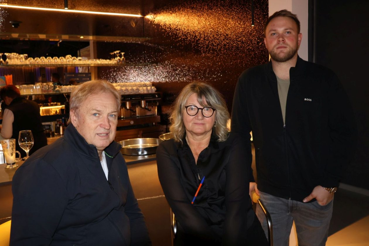 gospodarski forum Prelog 2025 103