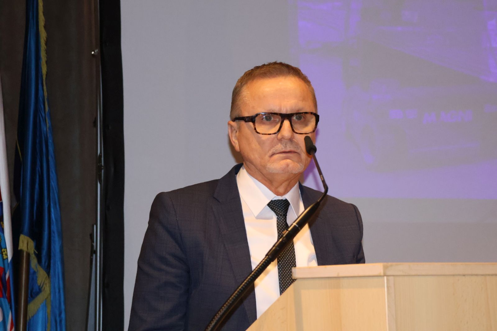 gospodarski forum Prelog 2025 104