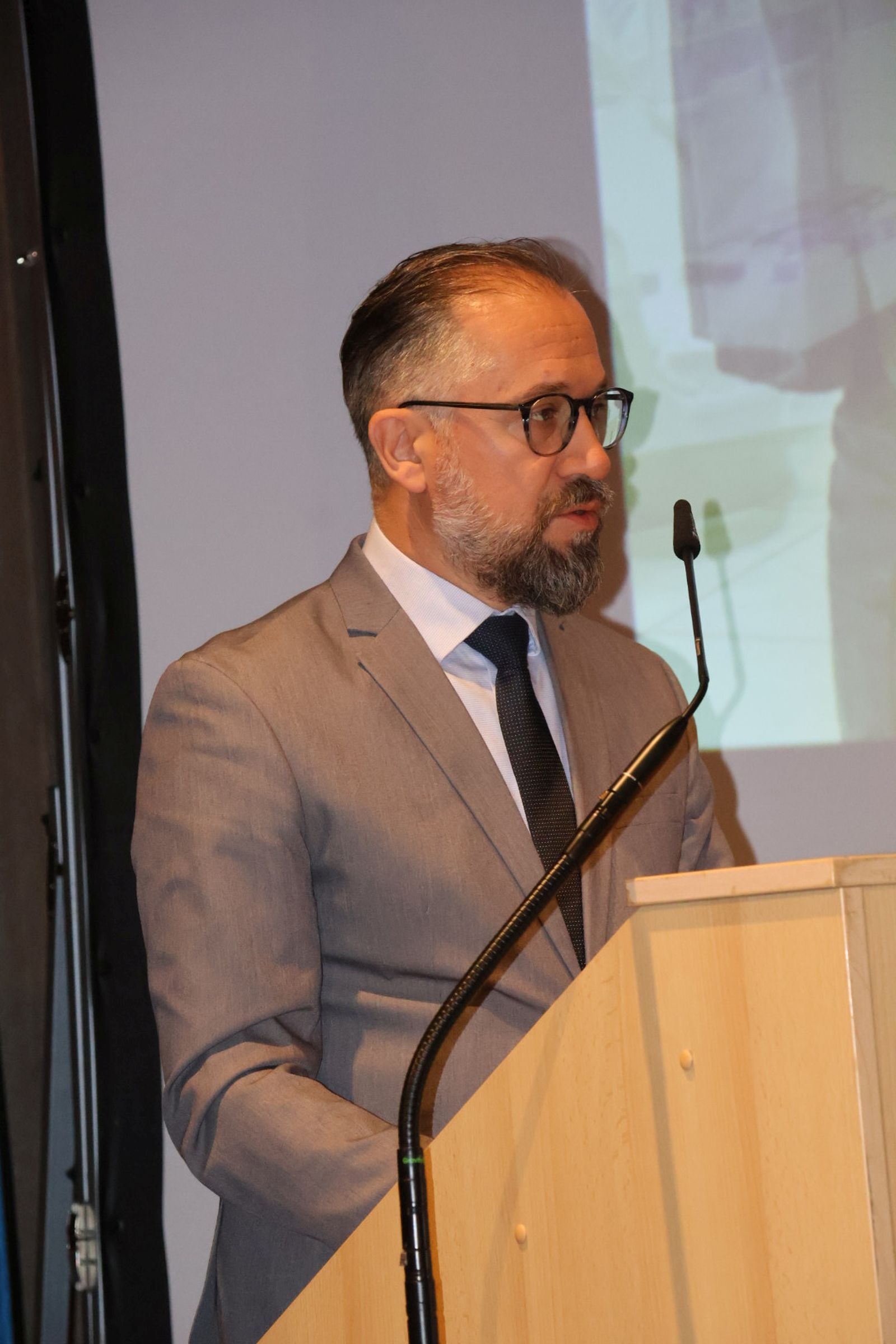 gospodarski forum Prelog 2025 109