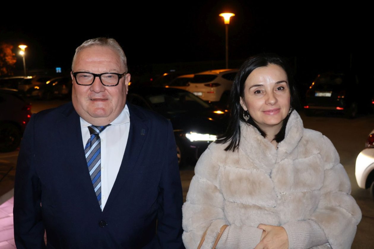 gospodarski forum Prelog 2025 11