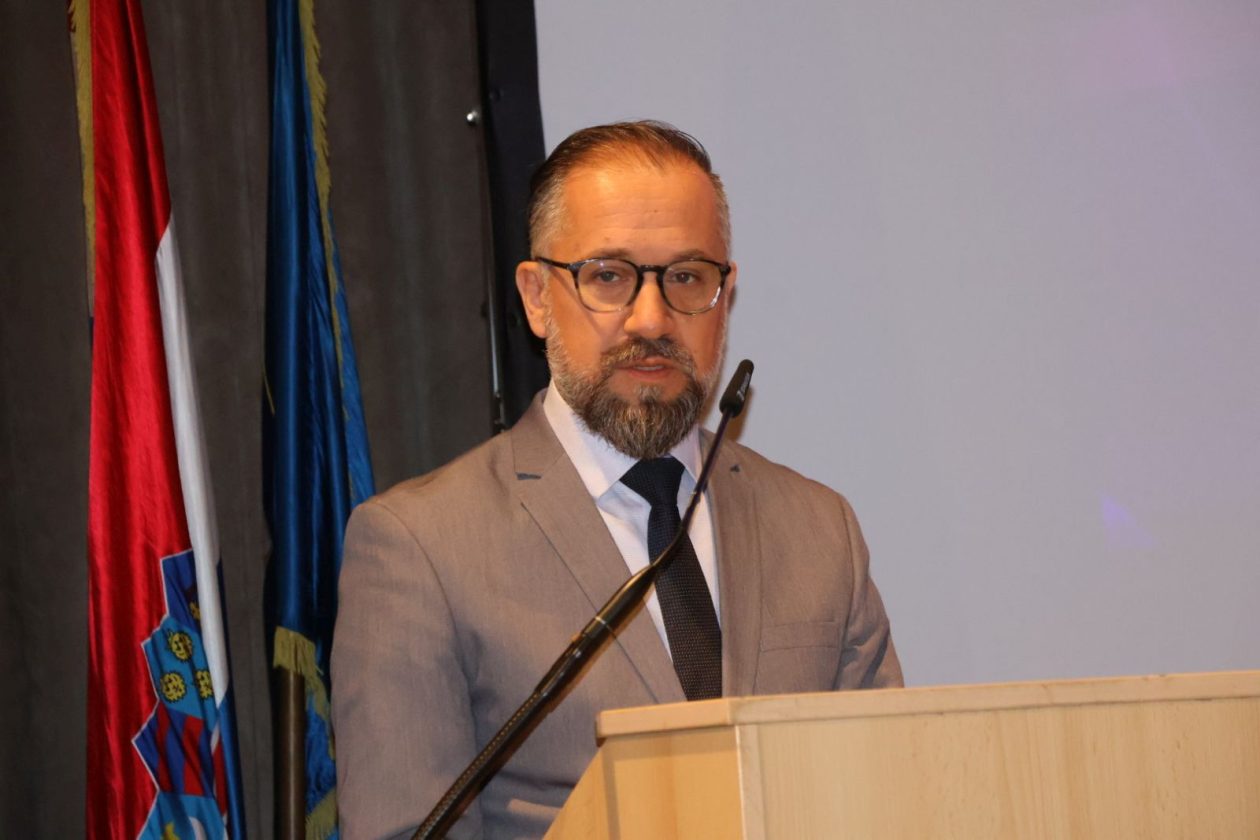 gospodarski forum Prelog 2025 112