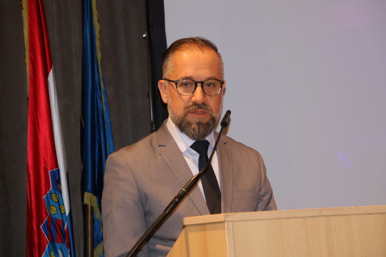 gospodarski forum Prelog 2025 112