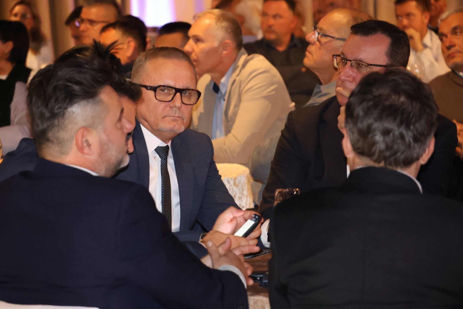 gospodarski forum Prelog 2025 113