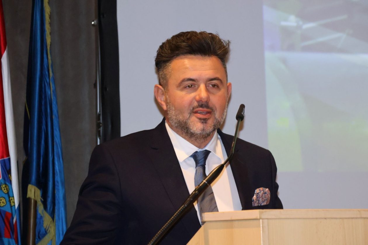 gospodarski forum Prelog 2025 114