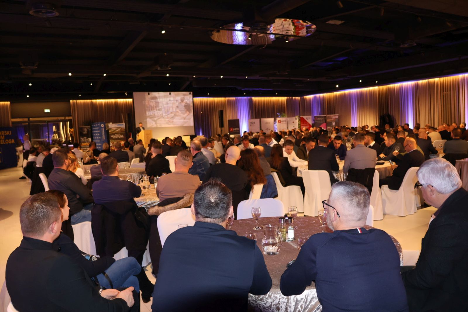 gospodarski forum Prelog 2025 118