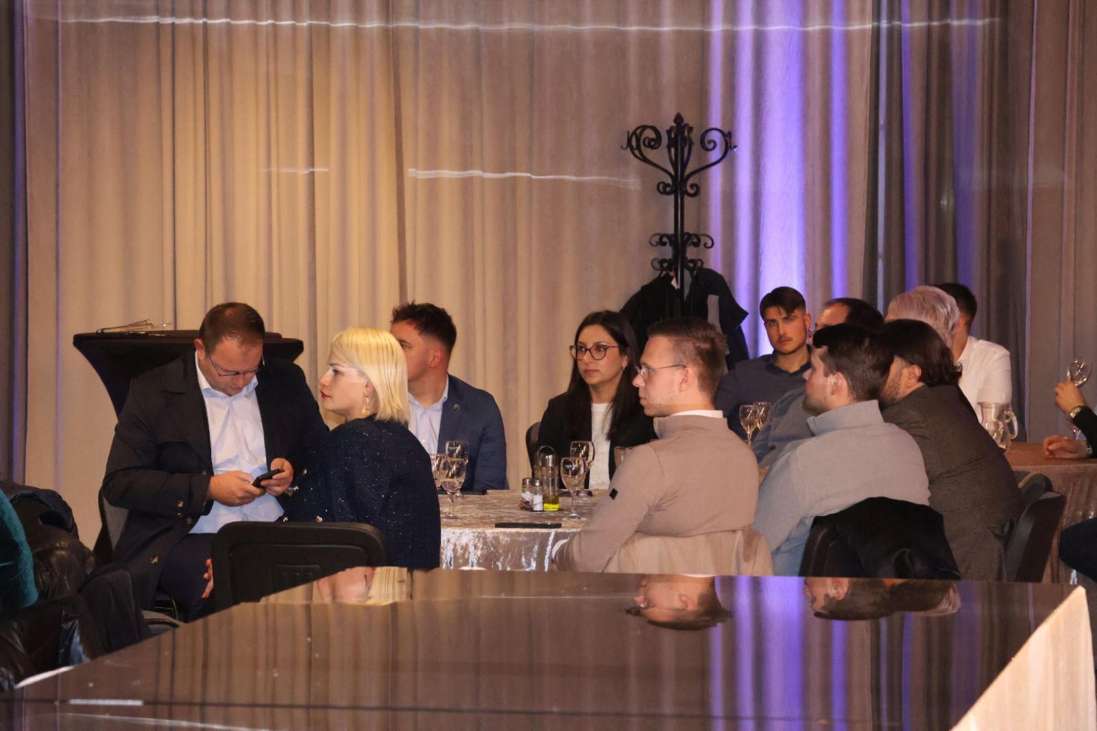 gospodarski forum Prelog 2025 123