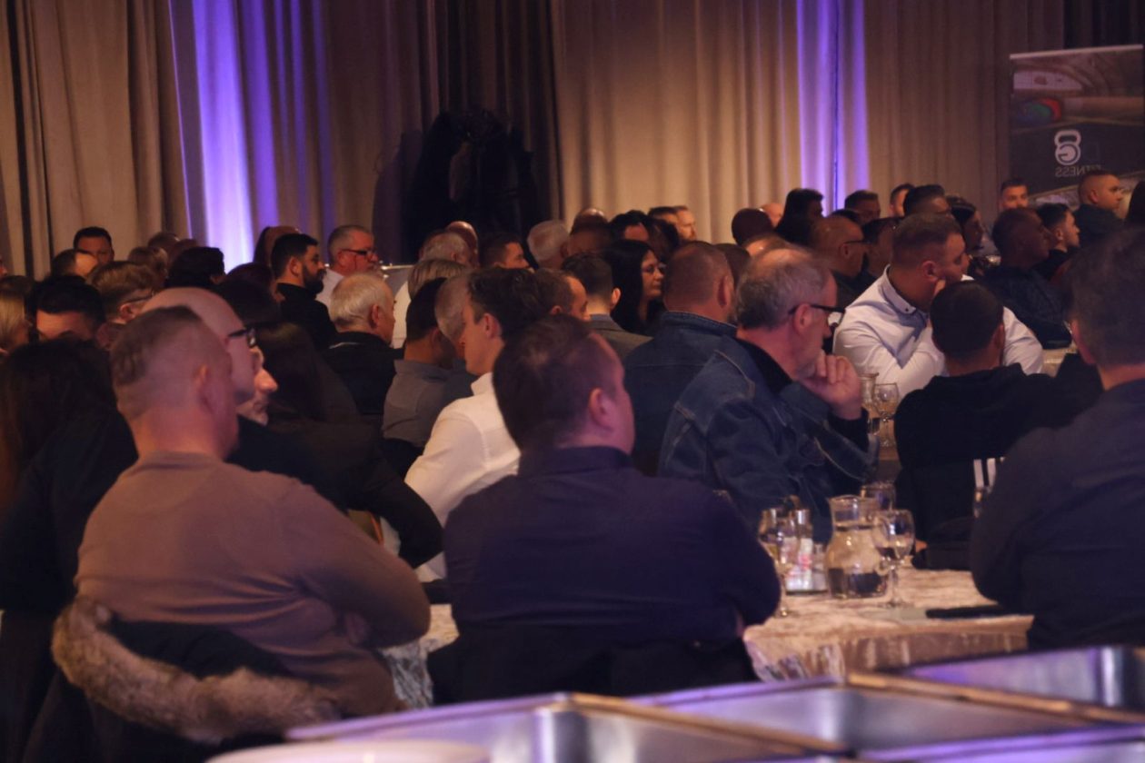 gospodarski forum Prelog 2025 124