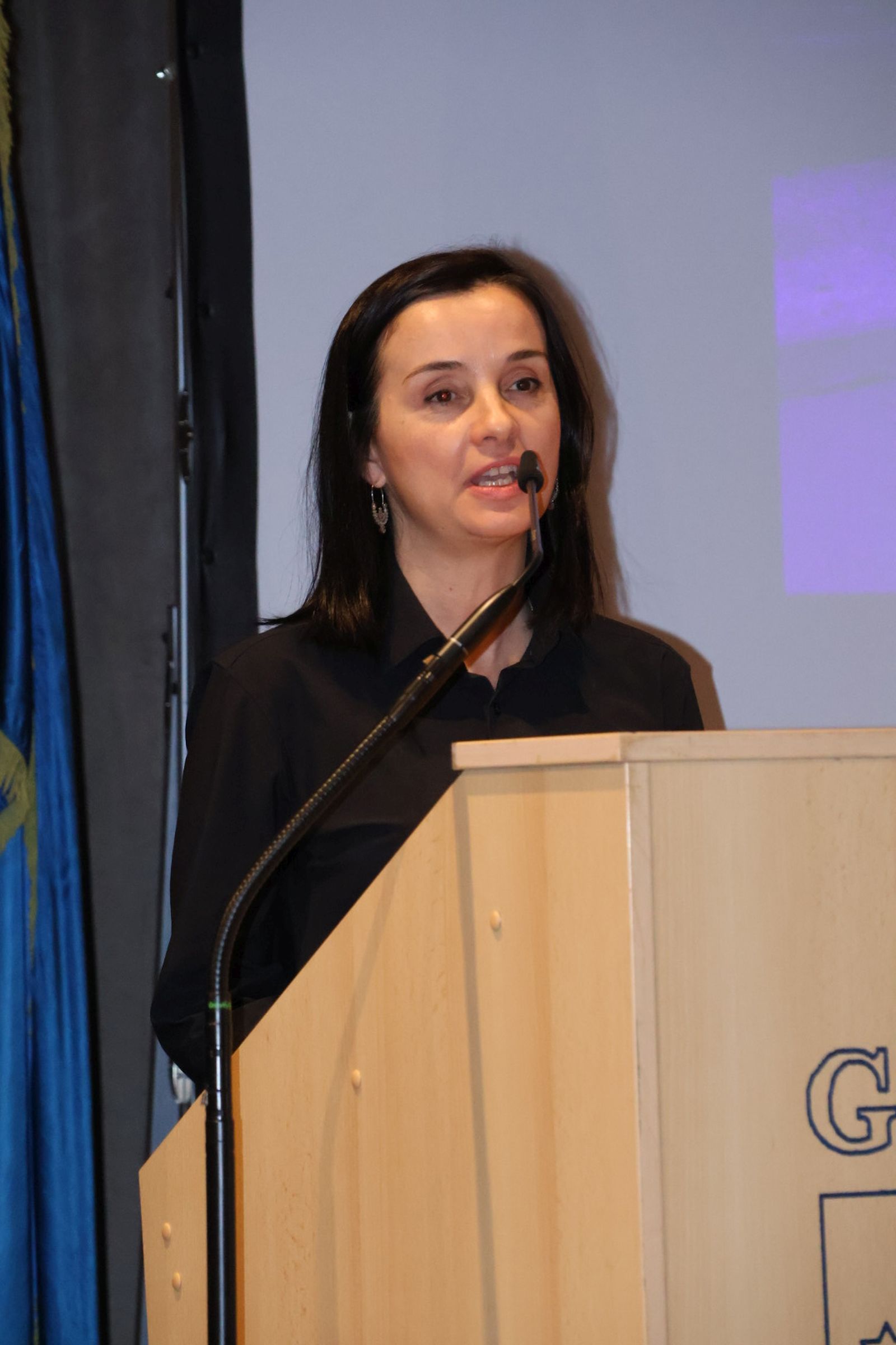 gospodarski forum Prelog 2025 129