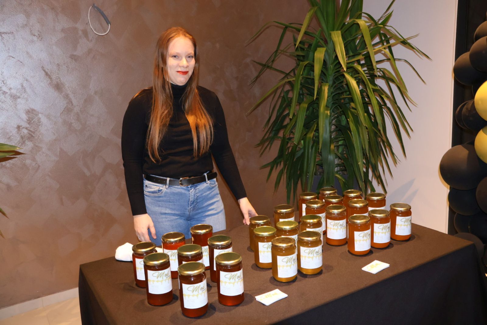 gospodarski forum Prelog 2025 13